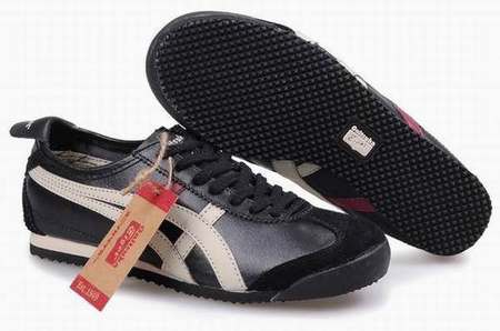 asics homme vintage asics homme vintage